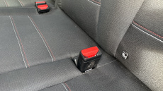 Dacia Jogger 1.0 TCe Extreme SE 5dr Petrol Estate